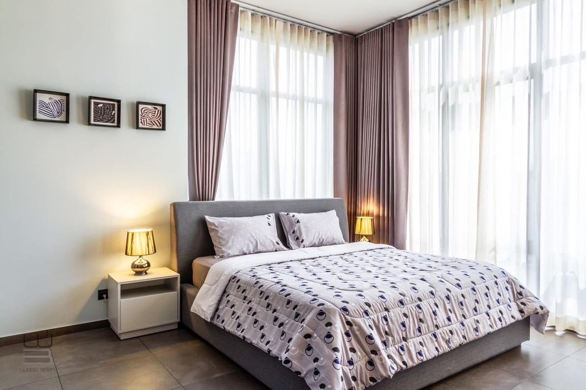 For RentCondoSukhumvit, Asoke, Thonglor : Loft Asoke for RENT 2 bed 2 bath 87 Sq,m Rental price 75,000 Baht call Nong 096-2615656 Ready to touring everyday  ลอฟ อโศก  2นอน 2น้ำ พื้นที่ 87 ตรม ให้เช่า 75,000 บาท  สนใจโทร น้อง 096-2615656 พร้อมให้นัดหมายเข้าชมทุกวัน   Location : Asoke , Sukhumvit  