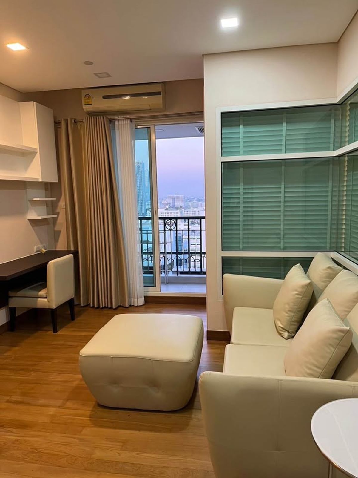 For RentCondoSukhumvit, Asoke, Thonglor : Condo for Rent Ivy Thonglor