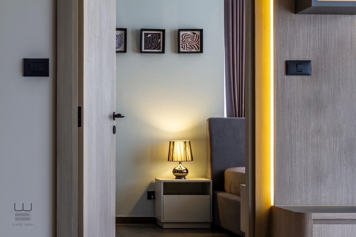 For RentCondoSukhumvit, Asoke, Thonglor : Loft Asoke for RENT 2 bed 2 bath 87 Sq,m Rental price 75,000 Baht call Nong 096-2615656 Ready to touring everyday  ลอฟ อโศก  2นอน 2น้ำ พื้นที่ 87 ตรม ให้เช่า 75,000 บาท  สนใจโทร น้อง 096-2615656 พร้อมให้นัดหมายเข้าชมทุกวัน   Location : Asoke , Sukhumvit  