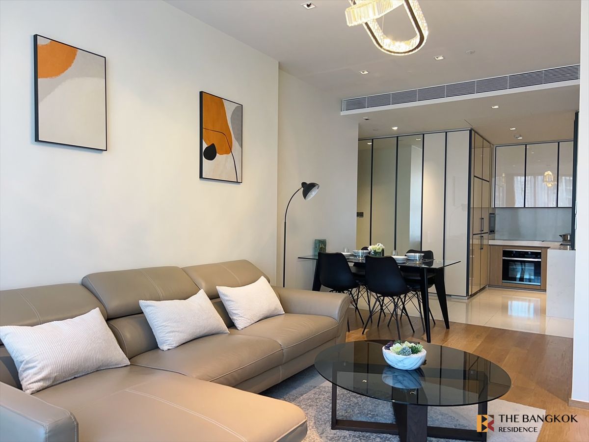 ให้เช่าคอนโดสุขุมวิท อโศก ทองหล่อ : 🌟🏙️ ให้เช่า BEATNIQ Sukhumvit 32 – คอนโด Super Luxury ใกล้ BTS พร้อมพงษ์/ทองหล่อ 🏙️🌟 80,000 บาทเท่านั้น