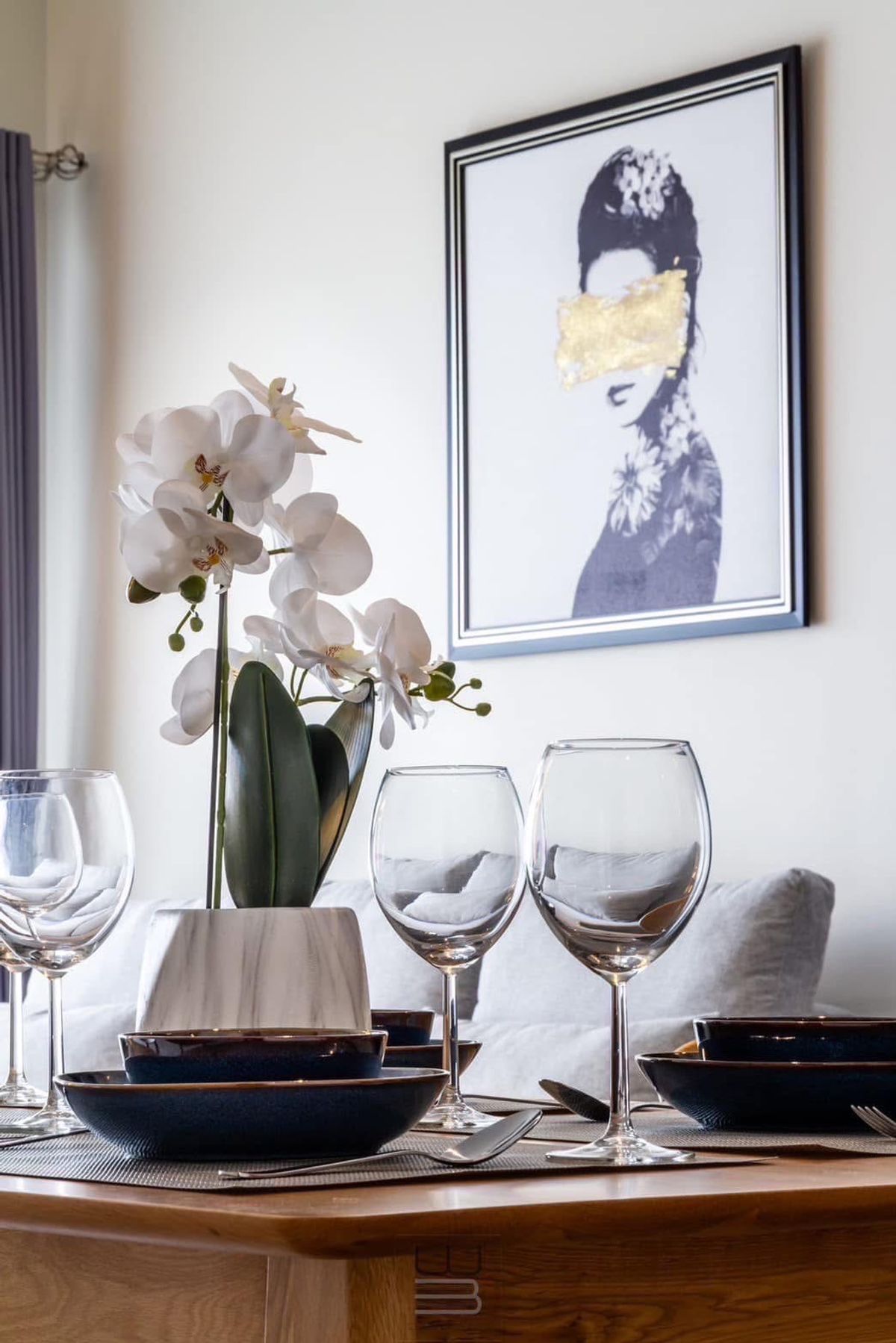 For RentCondoSukhumvit, Asoke, Thonglor : Loft Asoke for RENT 2 bed 2 bath 87 Sq,m Rental price 75,000 Baht call Nong 096-2615656 Ready to touring everyday  ลอฟ อโศก  2นอน 2น้ำ พื้นที่ 87 ตรม ให้เช่า 75,000 บาท  สนใจโทร น้อง 096-2615656 พร้อมให้นัดหมายเข้าชมทุกวัน   Location : Asoke , Sukhumvit  