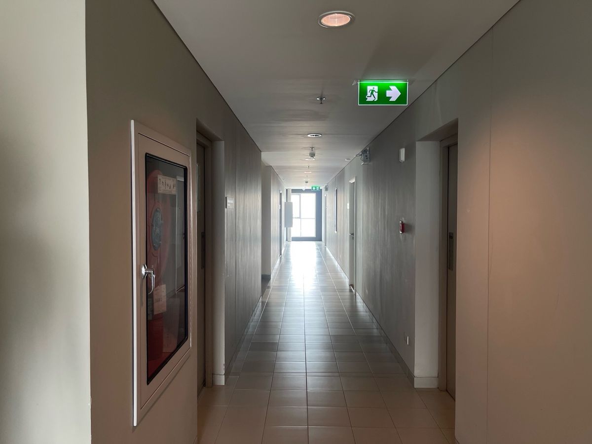 For SaleCondoRama3 (Riverside),Satupadit : 🌟 Condo for Sale – Fully Renovated with Stunning River View! 🌟Lumpini Place Rama 3 Riverine