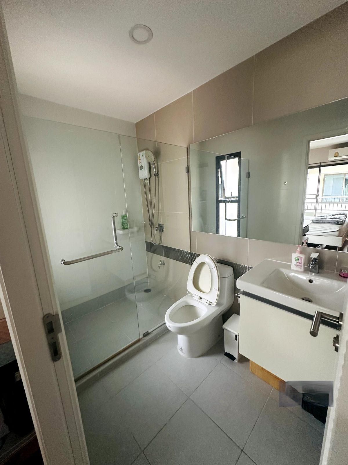 ให้เช่าบ้านพัฒนาการ ศรีนครินทร์ : ✨ บ้านเดี่ยวหรู 3 ชั้น The Plant Elite พัฒนาการ 38 เฟอร์นิเจอร์บิวท์อินหรู ตกแต่งพร้อมอยู่ ทำเลดี ใกล้ทองหล่อ พร้อมฟังก์ชันจัดเต็มทุกพื้นที่