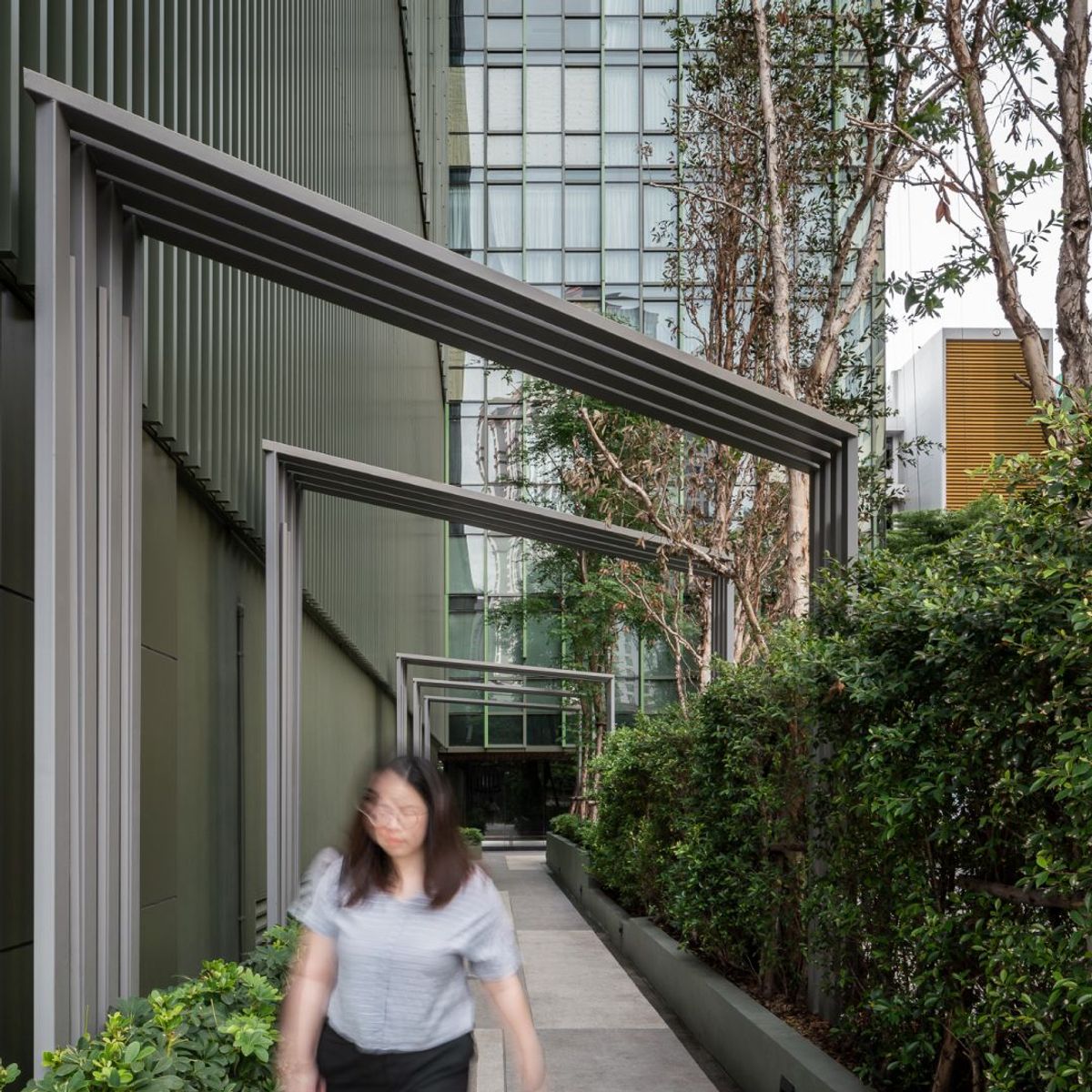 For SaleCondoRatchathewi,Phayathai : Promotion Only This Month - Wish Signature I Midtown Siam, 45th Floor, a magnificent Siam view! Special price 150 million baht [MKS250521]