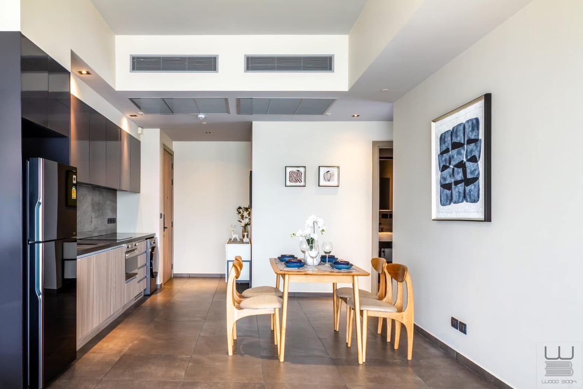 For RentCondoSukhumvit, Asoke, Thonglor : Loft Asoke for RENT 2 bed 2 bath 87 Sq,m Rental price 75,000 Baht call Nong 096-2615656 Ready to touring everyday  ลอฟ อโศก  2นอน 2น้ำ พื้นที่ 87 ตรม ให้เช่า 75,000 บาท  สนใจโทร น้อง 096-2615656 พร้อมให้นัดหมายเข้าชมทุกวัน   Location : Asoke , Sukhumvit  