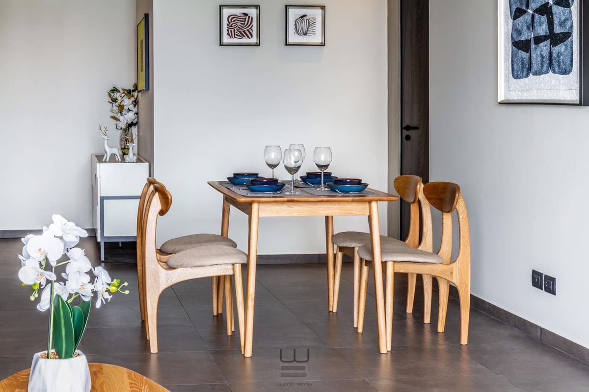 For RentCondoSukhumvit, Asoke, Thonglor : Loft Asoke for RENT 2 bed 2 bath 87 Sq,m Rental price 75,000 Baht call Nong 096-2615656 Ready to touring everyday  ลอฟ อโศก  2นอน 2น้ำ พื้นที่ 87 ตรม ให้เช่า 75,000 บาท  สนใจโทร น้อง 096-2615656 พร้อมให้นัดหมายเข้าชมทุกวัน   Location : Asoke , Sukhumvit  