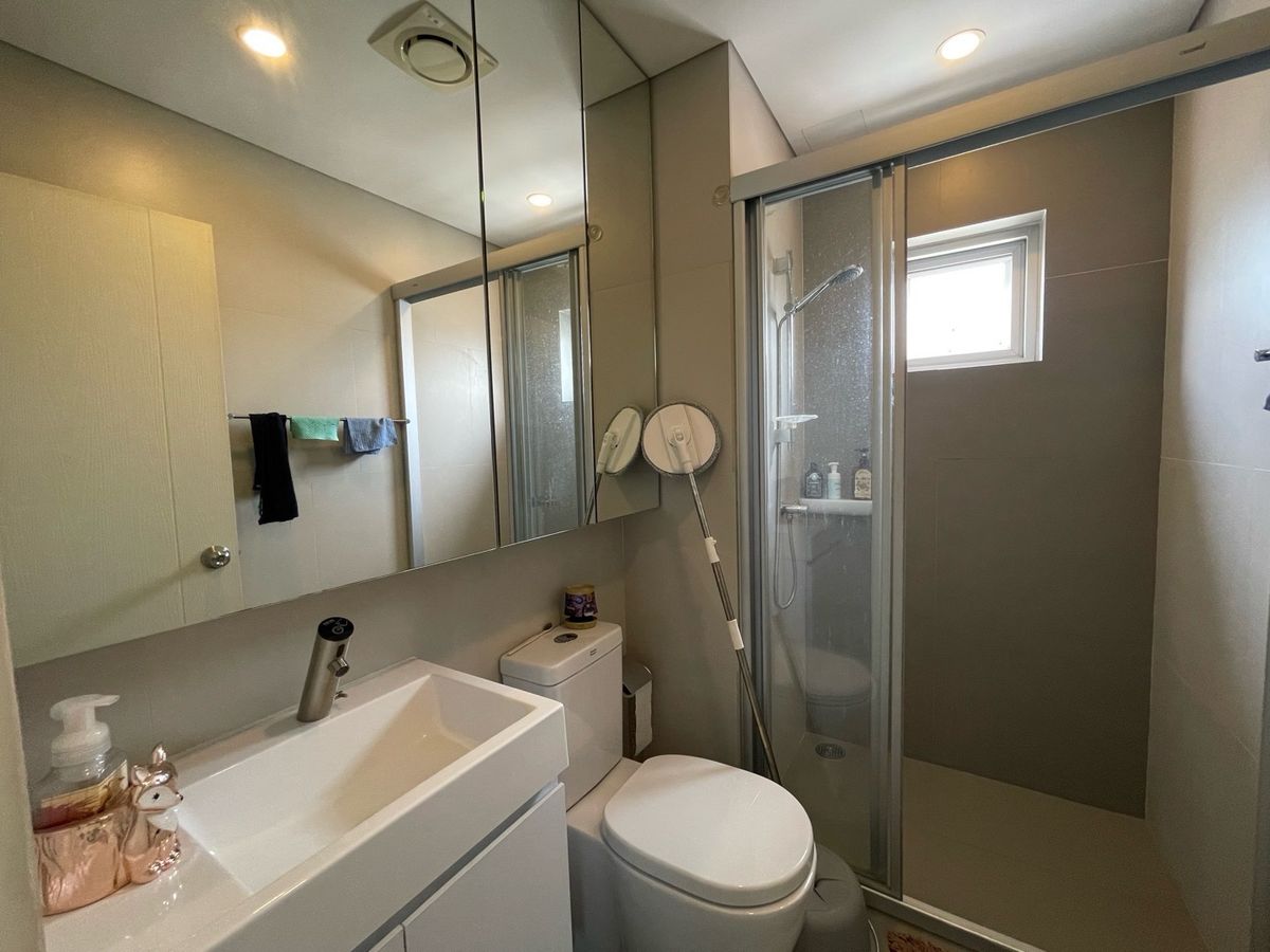 For SaleCondoRama3 (Riverside),Satupadit : 🌟 Condo for Sale – Fully Renovated with Stunning River View! 🌟Lumpini Place Rama 3 Riverine