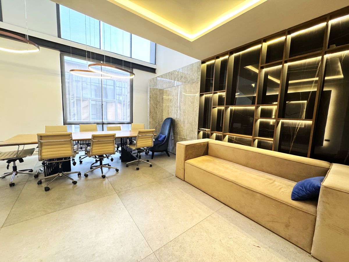 ให้เช่าสำนักงานอ่อนนุช อุดมสุข : 🔥LineID: @RizzEstate🔥(Home Office 5 ชั้น พร้อมลิฟท์)🏢The Pride Sukhumvit 77 (Built-in ทั้งหลัง)