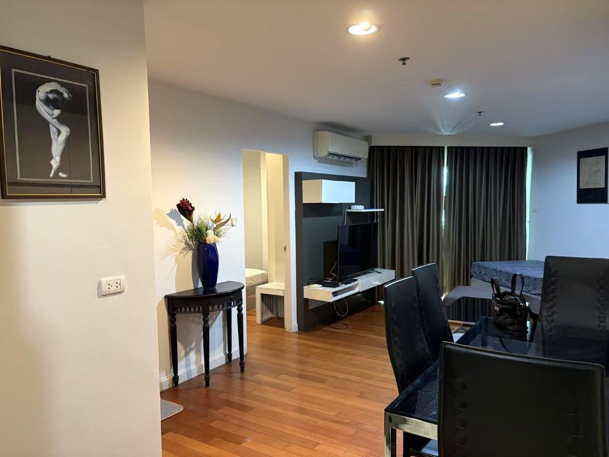 For RentCondoRama9, Petchburi, RCA : 🍀 Rent Belle Grand Rama 9 (Bel Avenue) 🍀 Interested in add line @zcondo (with @prefix) 🔥 C4094