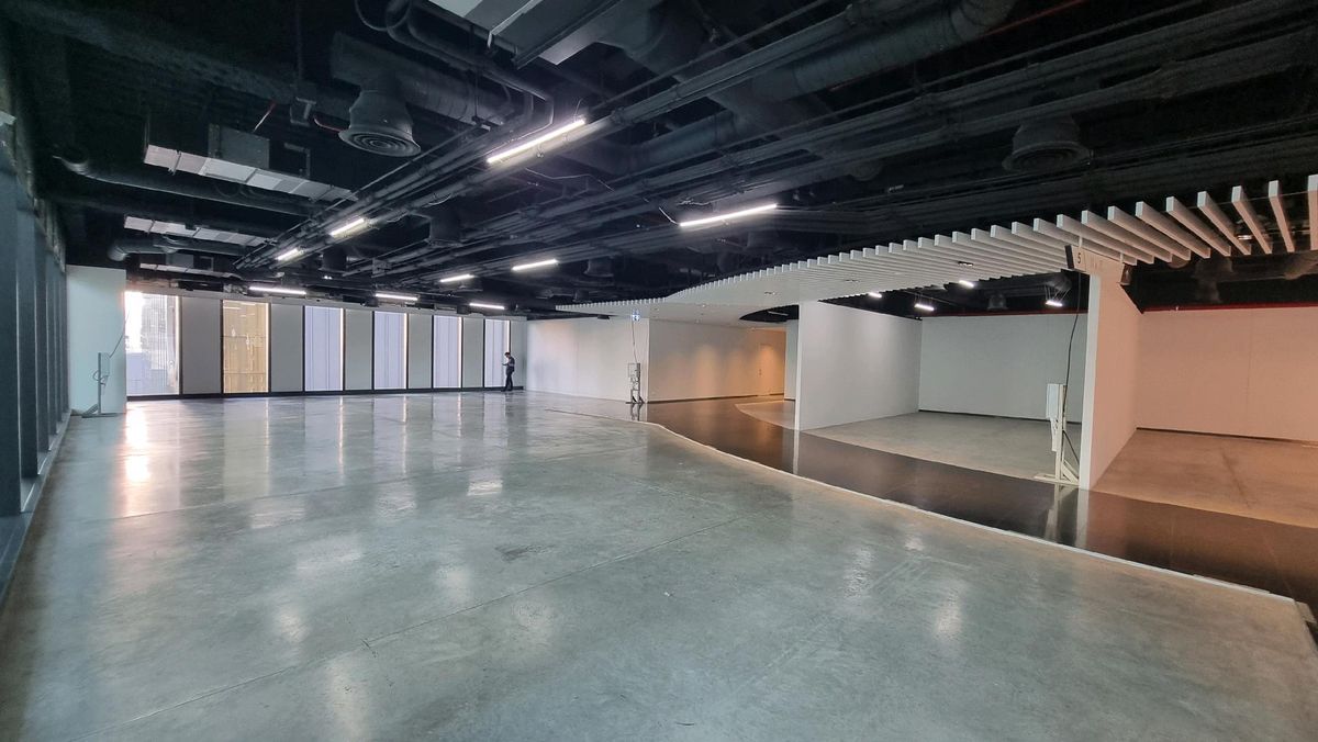 ให้เช่าร้านค้า/ตลาดนัดนานา : ให้เช่าพื้นที่ สำหรับขายของครับทุกธุรกิจที่ถูกกฎหมายเช่น สปา ทำเล็บ เสริมสวย ขายอาหาร 54 sqm