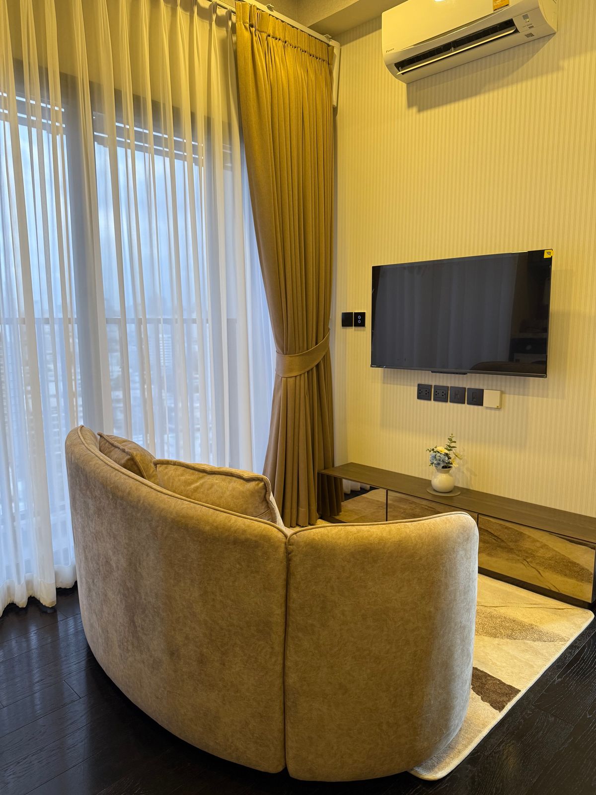 For RentCondoSukhumvit, Asoke, Thonglor : Park Origin Thonglor 🌟PN-00006734🌟