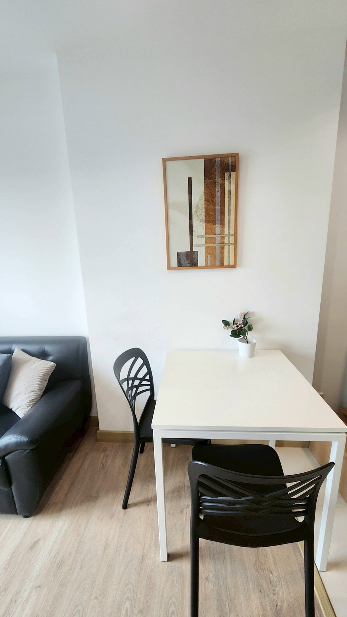 ให้เช่าคอนโดปิ่นเกล้า จรัญสนิทวงศ์ :  🚆mrt บางยี่ขัน 250เมตร🚆ให้เช่า ธนา แอสโทเรีย ปิ่นเกล้า🔥ห้องมีเครื่องซักผ้า🌟