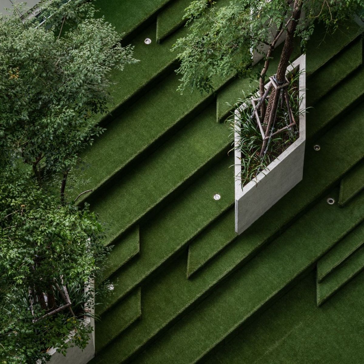 For SaleCondoRatchathewi,Phayathai : Promotion Only This Month - Wish Signature I Midtown Siam, 45th Floor, a magnificent Siam view! Special price 150 million baht [MKS250521]