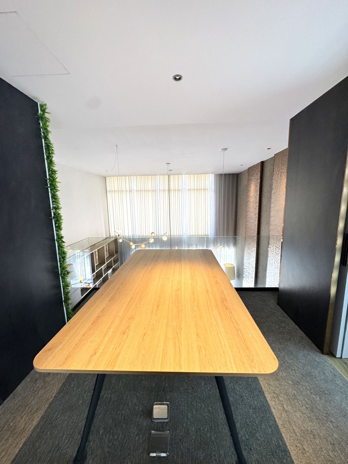 ให้เช่าสำนักงานอ่อนนุช อุดมสุข : 🔥LineID: @RizzEstate🔥(Home Office 5 ชั้น พร้อมลิฟท์)🏢The Pride Sukhumvit 77 (Built-in ทั้งหลัง)