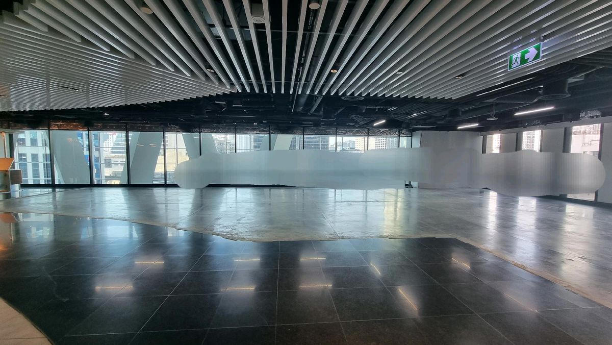 ให้เช่าร้านค้า/ตลาดนัดนานา : ให้เช่าพื้นที่ สำหรับขายของครับทุกธุรกิจที่ถูกกฎหมายเช่น สปา ทำเล็บ เสริมสวย ขายอาหาร 54 sqm