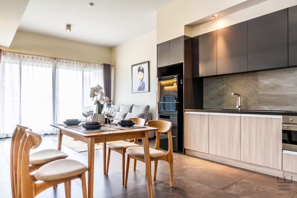 For RentCondoSukhumvit, Asoke, Thonglor : Loft Asoke for RENT 2 bed 2 bath 87 Sq,m Rental price 75,000 Baht call Nong 096-2615656 Ready to touring everyday  ลอฟ อโศก  2นอน 2น้ำ พื้นที่ 87 ตรม ให้เช่า 75,000 บาท  สนใจโทร น้อง 096-2615656 พร้อมให้นัดหมายเข้าชมทุกวัน   Location : Asoke , Sukhumvit  