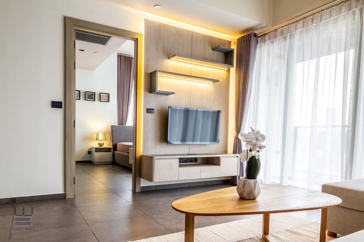 For RentCondoSukhumvit, Asoke, Thonglor : Loft Asoke for RENT 2 bed 2 bath 87 Sq,m Rental price 75,000 Baht call Nong 096-2615656 Ready to touring everyday  ลอฟ อโศก  2นอน 2น้ำ พื้นที่ 87 ตรม ให้เช่า 75,000 บาท  สนใจโทร น้อง 096-2615656 พร้อมให้นัดหมายเข้าชมทุกวัน   Location : Asoke , Sukhumvit  