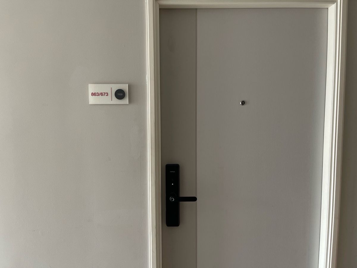 For SaleCondoRama3 (Riverside),Satupadit : 🌟 Condo for Sale – Fully Renovated with Stunning River View! 🌟Lumpini Place Rama 3 Riverine