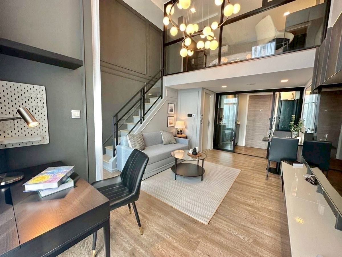 For RentCondoOnnut, Udomsuk : 🔥🔥Code 27790🔥🔥For rent MODIZ Sukhumvit 50🌐𝐋𝐈𝐍𝐄 𝐈𝐃 : @𝐟𝐚𝐬𝐭𝐟𝐨𝐫𝐫𝐞𝐧𝐭𝐜𝐨𝐧𝐝𝐨