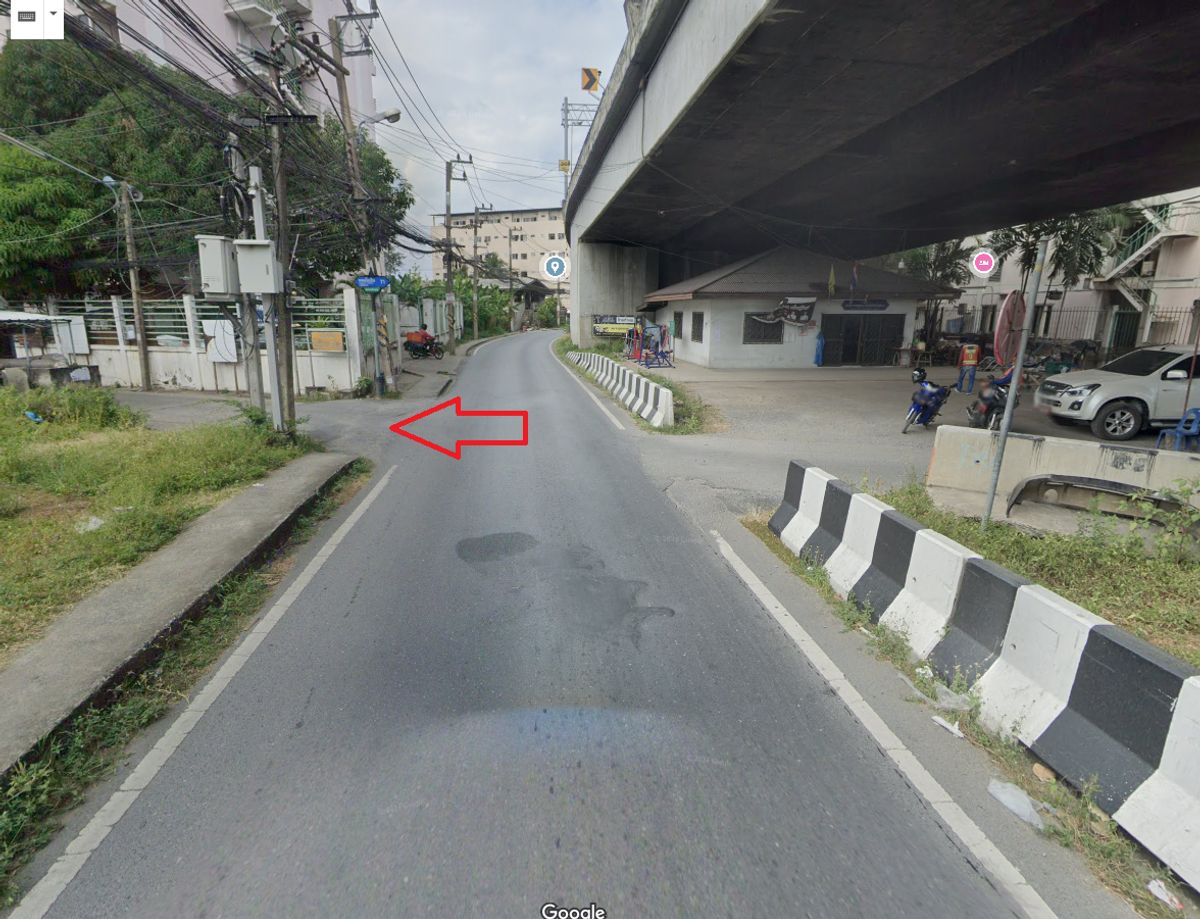 ขายที่ดินปทุมธานี รังสิต ธรรมศาสตร์ : 🏗️ โอกาสทอง! ที่ดินแปลงสวย พหลโยธิน ทำเลศักยภาพ  เหมาะสำหรับปลูกบ้านพักอาศัย หรือโครงการขนาดเล็ก ทำเลมีความเป็นส่วนตัว เข้า-ออกสะดวก