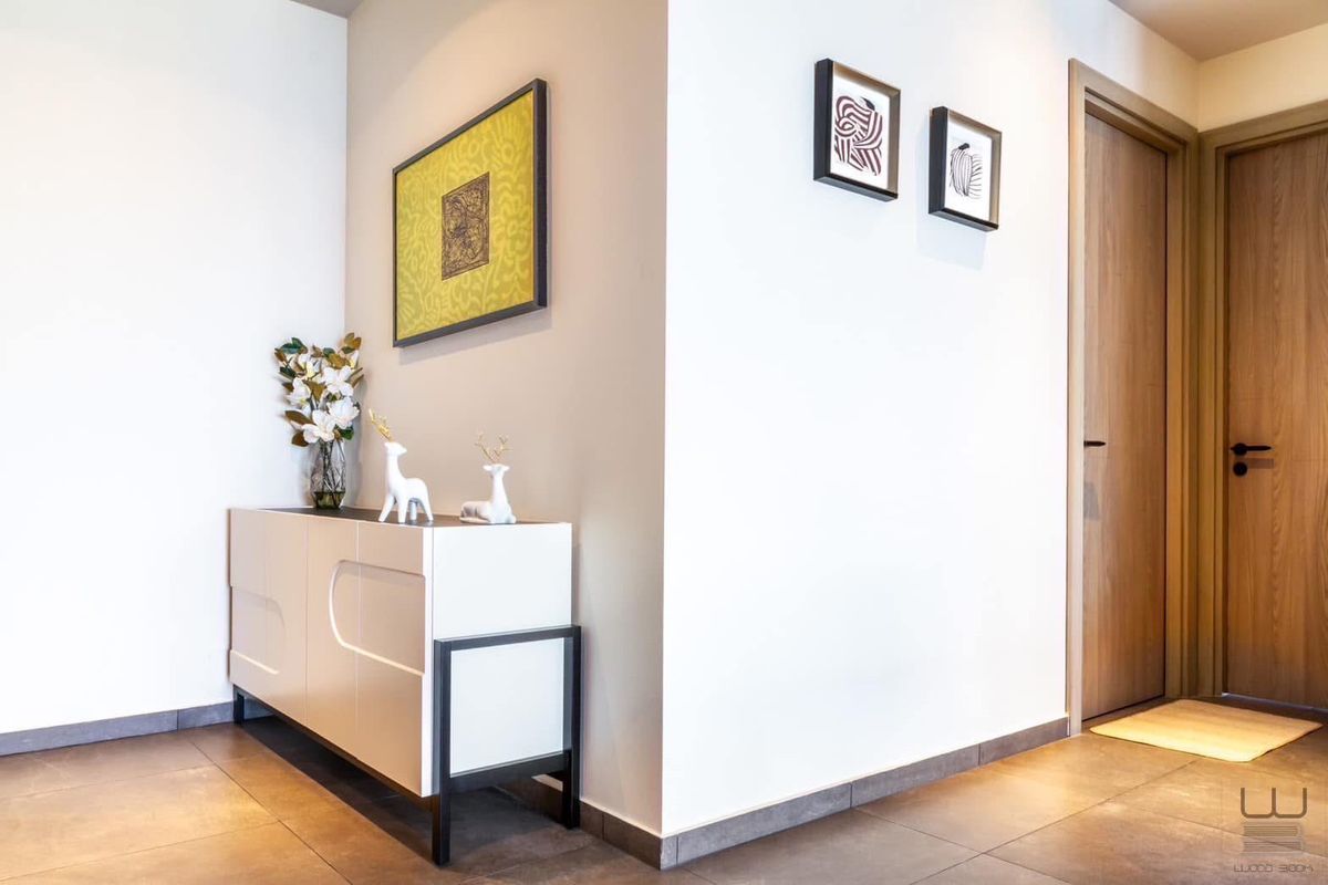 For RentCondoSukhumvit, Asoke, Thonglor : Loft Asoke for RENT 2 bed 2 bath 87 Sq,m Rental price 75,000 Baht call Nong 096-2615656 Ready to touring everyday  ลอฟ อโศก  2นอน 2น้ำ พื้นที่ 87 ตรม ให้เช่า 75,000 บาท  สนใจโทร น้อง 096-2615656 พร้อมให้นัดหมายเข้าชมทุกวัน   Location : Asoke , Sukhumvit  