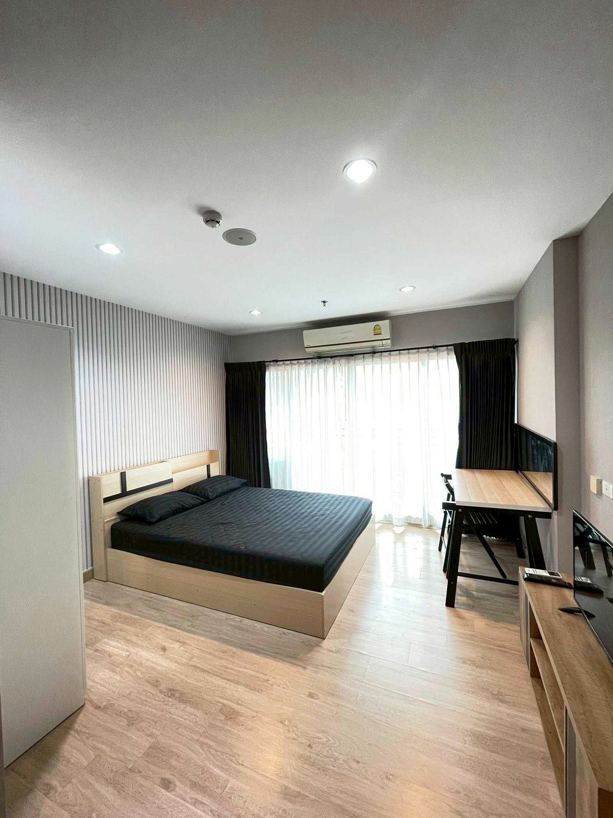 ให้เช่าคอนโดปิ่นเกล้า จรัญสนิทวงศ์ :  🚆mrt บางยี่ขัน 250เมตร🚆ให้เช่า ธนา แอสโทเรีย ปิ่นเกล้า🔥ห้องมีเครื่องซักผ้า🌟