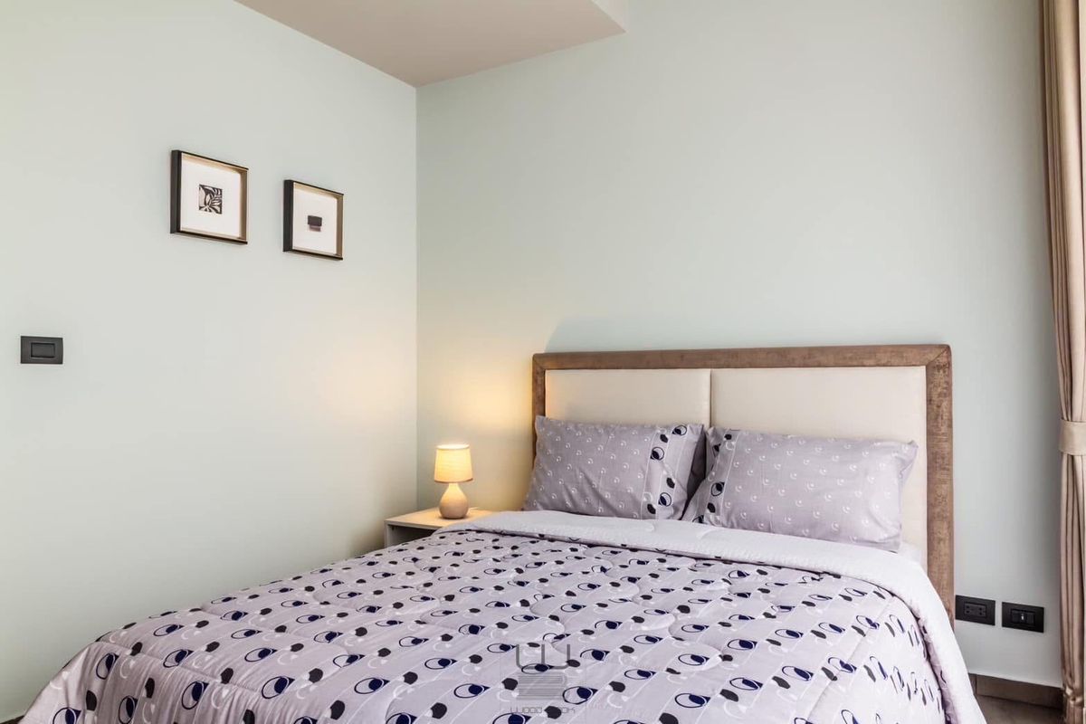 For RentCondoSukhumvit, Asoke, Thonglor : Loft Asoke for RENT 2 bed 2 bath 87 Sq,m Rental price 75,000 Baht call Nong 096-2615656 Ready to touring everyday  ลอฟ อโศก  2นอน 2น้ำ พื้นที่ 87 ตรม ให้เช่า 75,000 บาท  สนใจโทร น้อง 096-2615656 พร้อมให้นัดหมายเข้าชมทุกวัน   Location : Asoke , Sukhumvit  