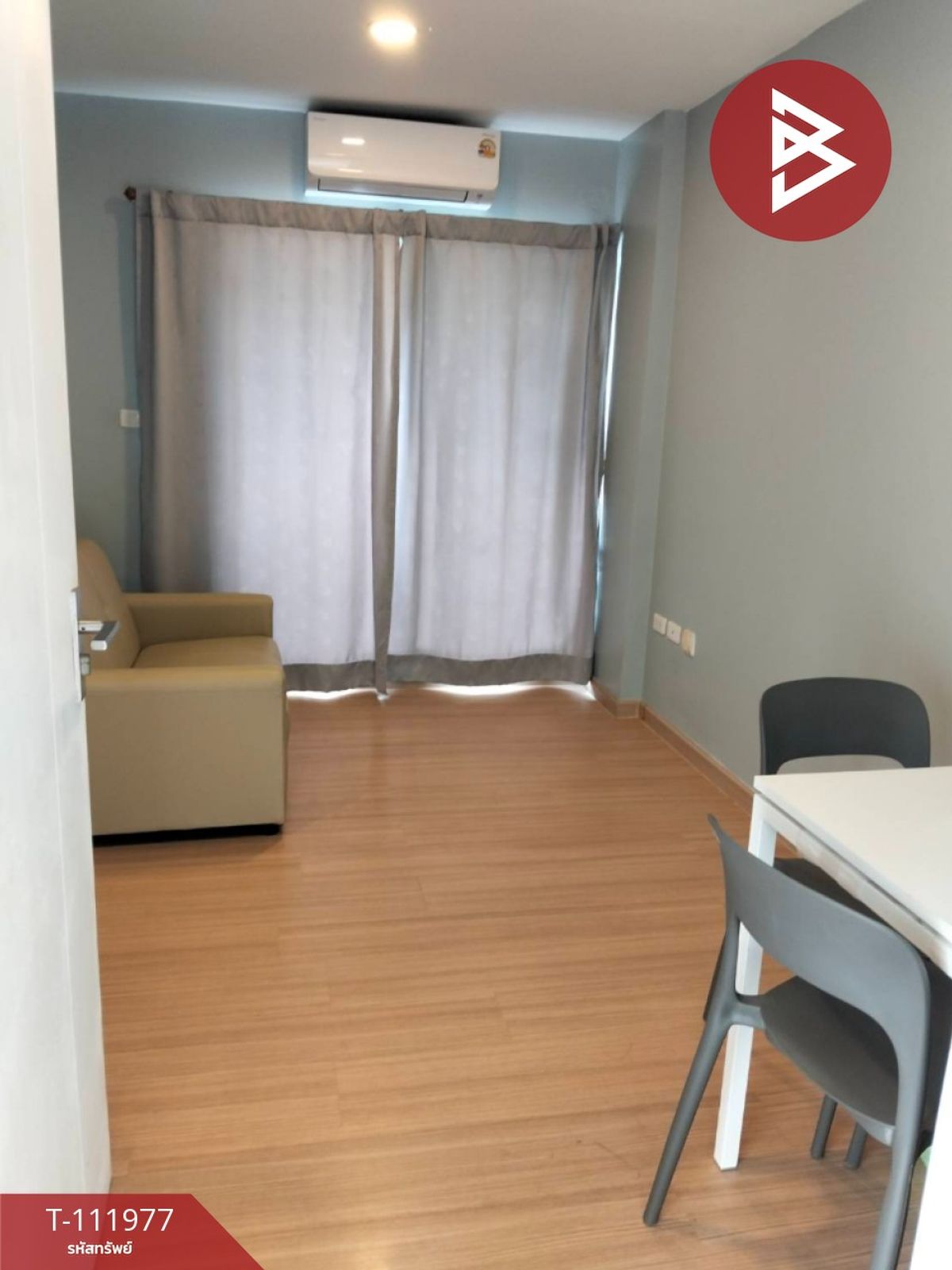 For SaleCondoRama 2, Bang Khun Thian : Condo for sale, J-Condo Rama2 Project, Bang Khun Thian, Bangkok