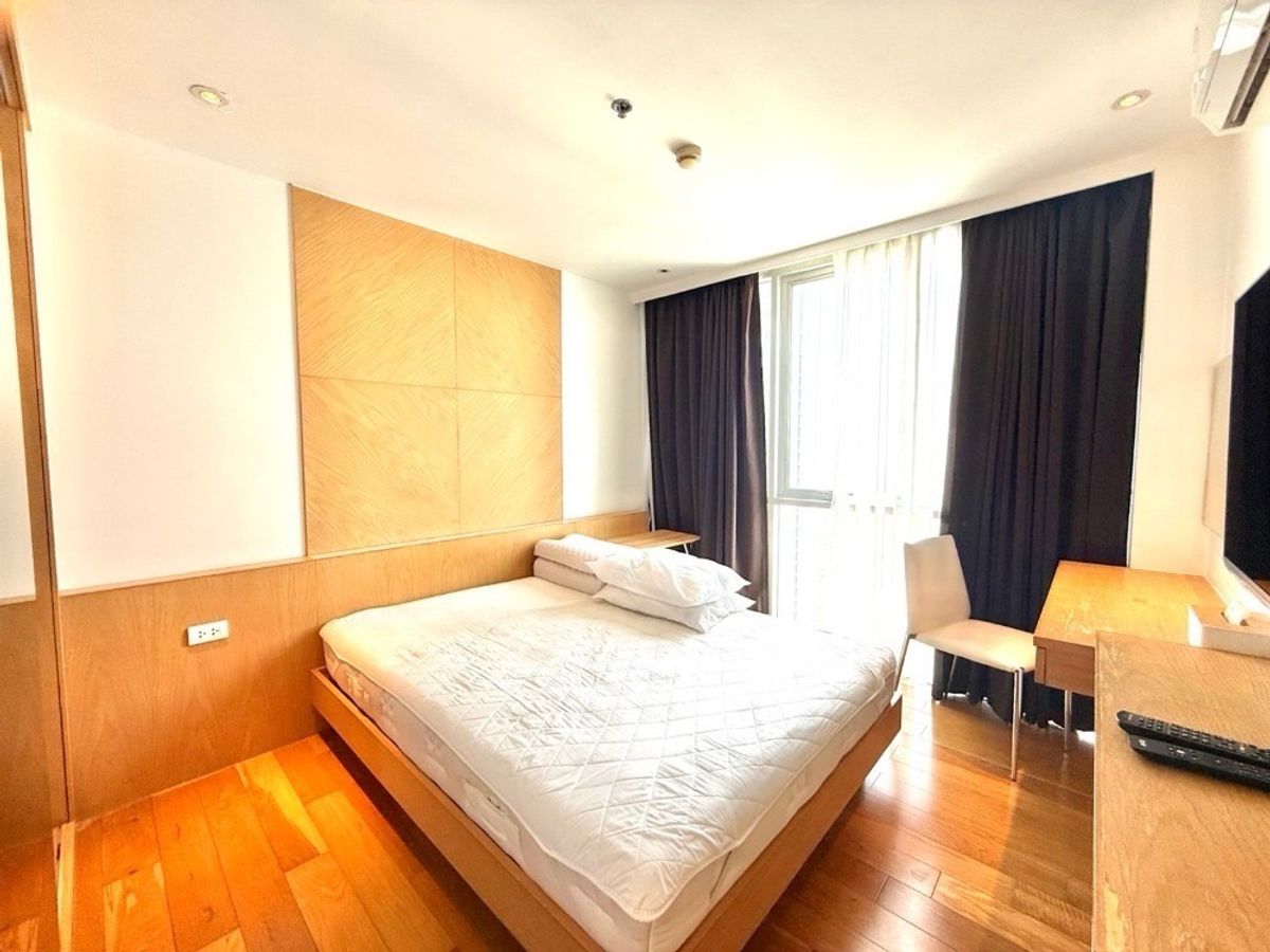 For SaleCondoLadprao, Central Ladprao : 📍 The most rare room, The Line Phahonyothin Park (2 bedrooms, 1 bathroom 50 SQ.M.) only 4.5 mb 📲 095-9299924 (K. Benz)