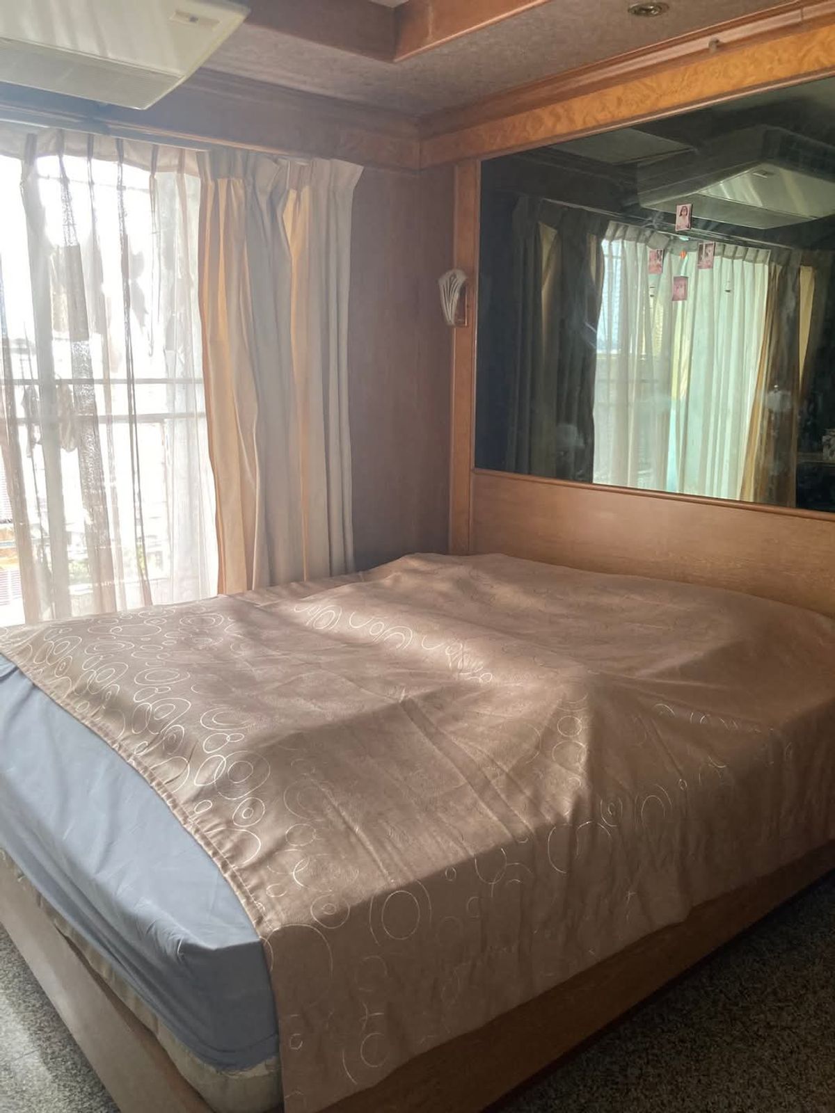 ให้เช่าคอนโดอ่อนนุช อุดมสุข : 7,500 Baht/Month บ้านอ่อนนุชสุขุมวิท 77