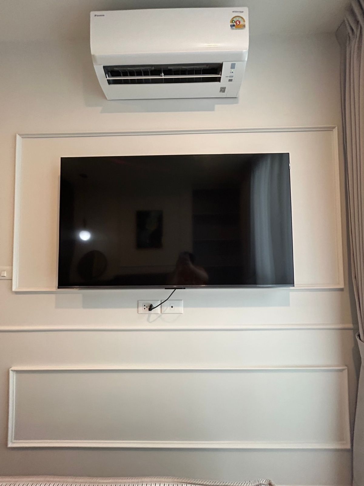 For RentCondoRama9, Petchburi, RCA : 🔥🔥 NUE District R9 rental size 26 sqm 🔥🔥