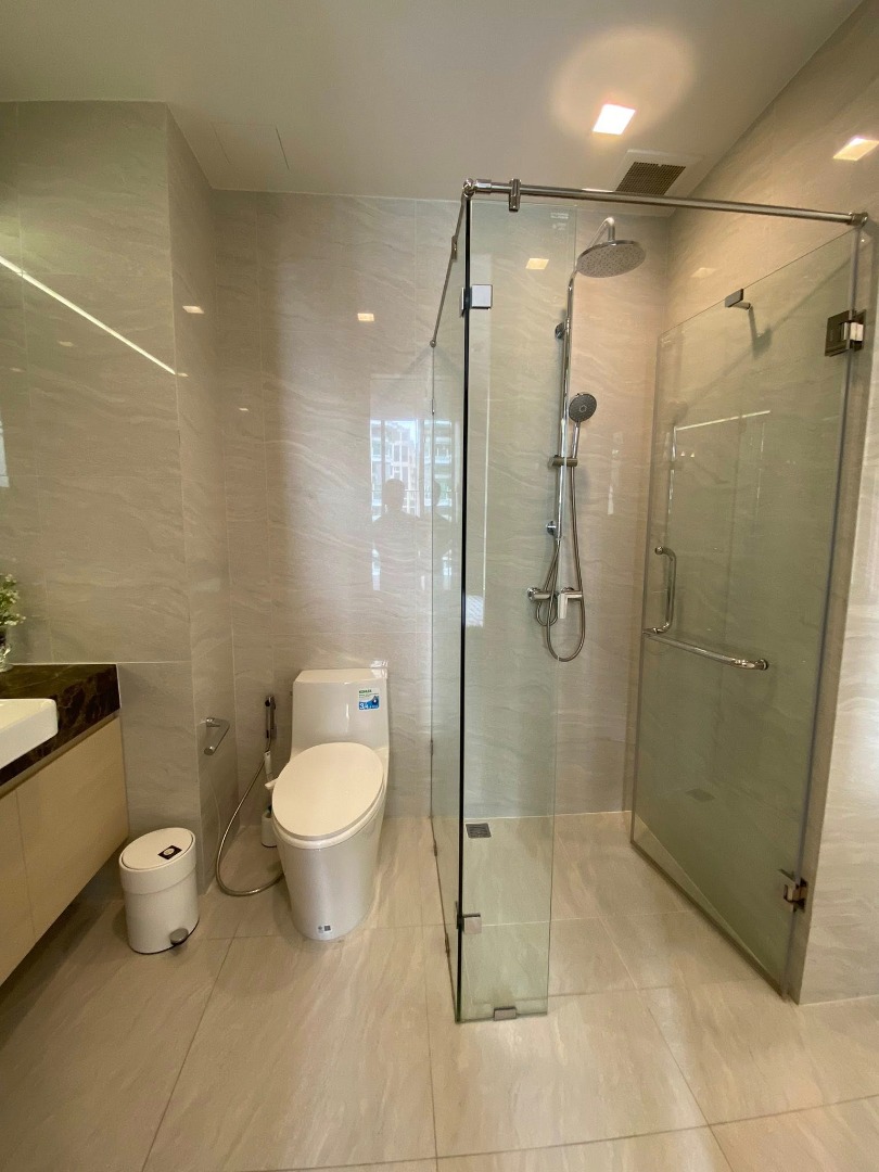 For RentCondoSukhumvit, Asoke, Thonglor : 🔥For urgent rent🔥 Noble State 39, fully furnished/electrical appliances, ready to move in, 450 meters from BTS Phrom Phong, convenient transportation