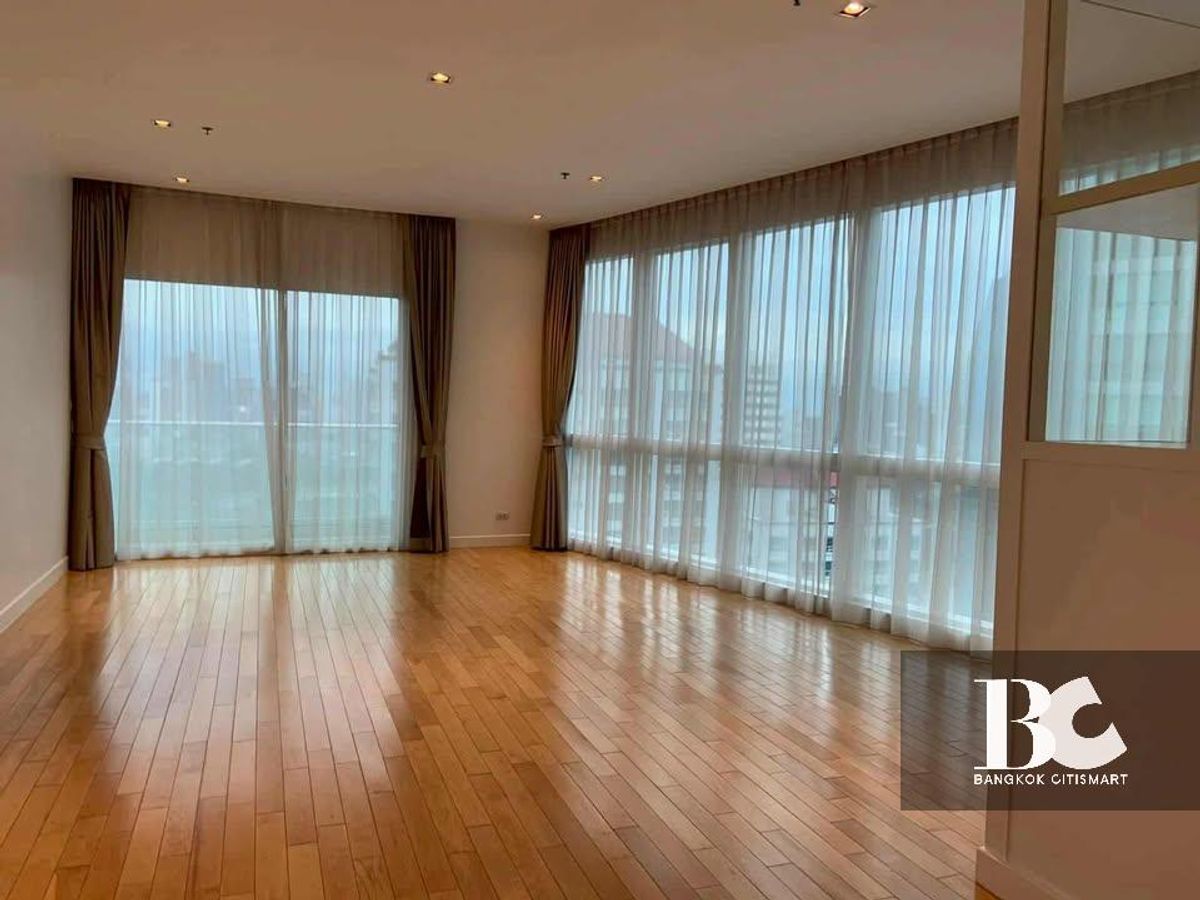 ให้เช่าคอนโดสุขุมวิท อโศก ทองหล่อ : 📍 For Rent: Millennium Residence @ Sukhumvit – Prime Asoke Location, Luxurious & Spacious Living!