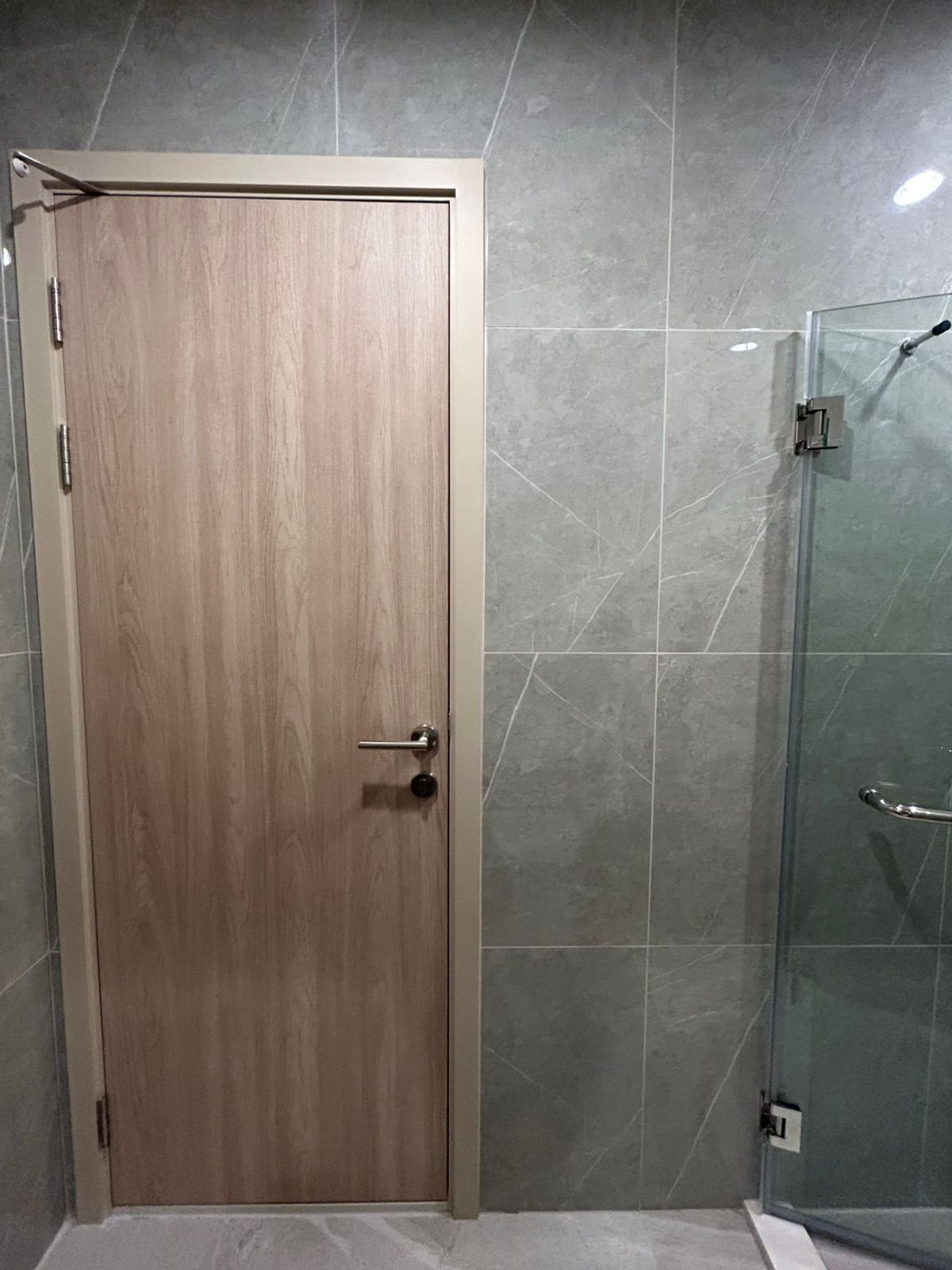 For RentCondoRama9, Petchburi, RCA : 🔥🔥 NUE District R9 rental size 26 sqm 🔥🔥