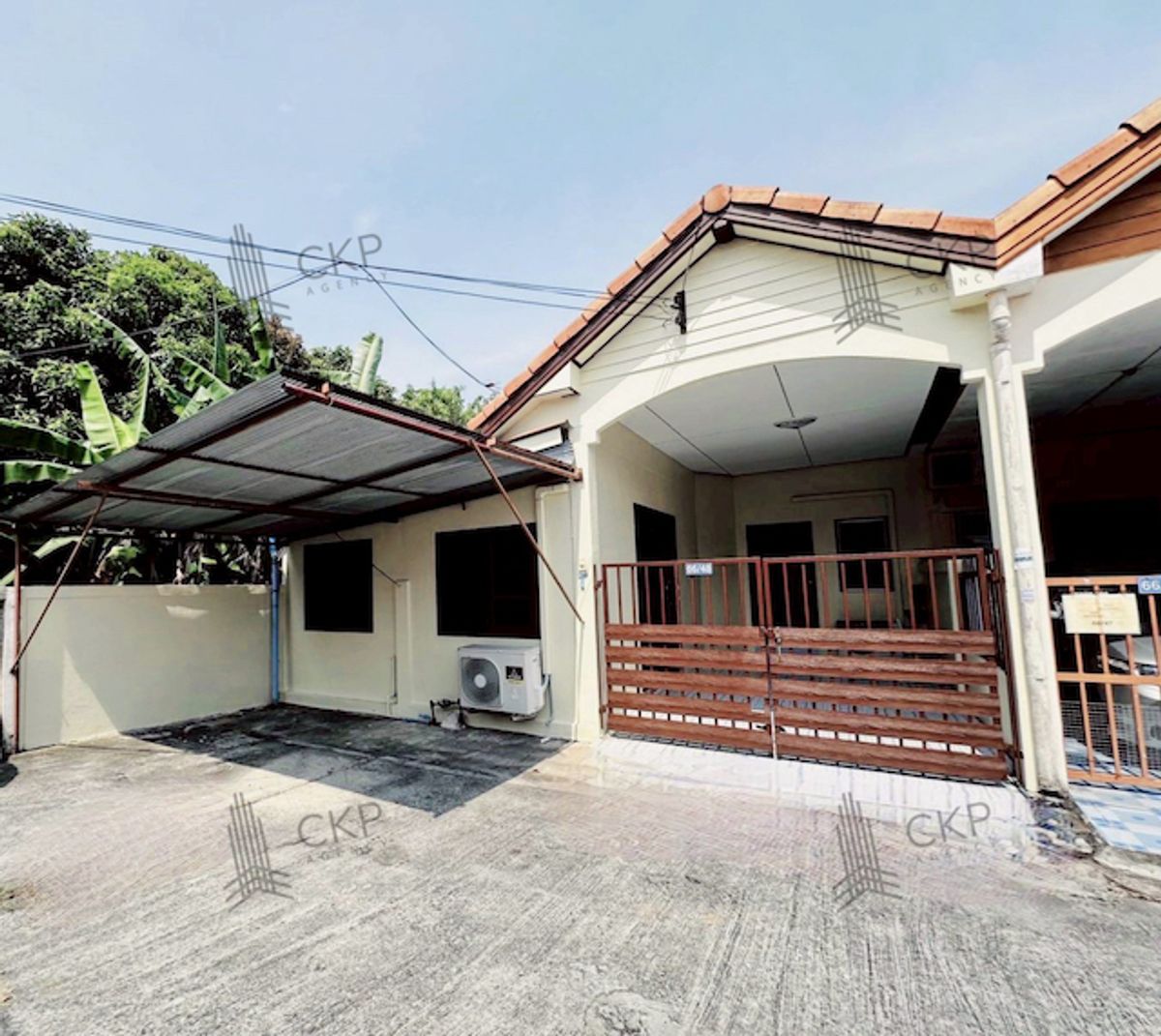 ขายบ้านระยอง : บ้านเดี่ยว หลังมุม รีโนเวทสวยพร้อมอยู่ ใกล้รร.อนุบาลระยอง ใกล้ศูนย์ราชการต่างๆและแหล่งอำนวยความสะดวก