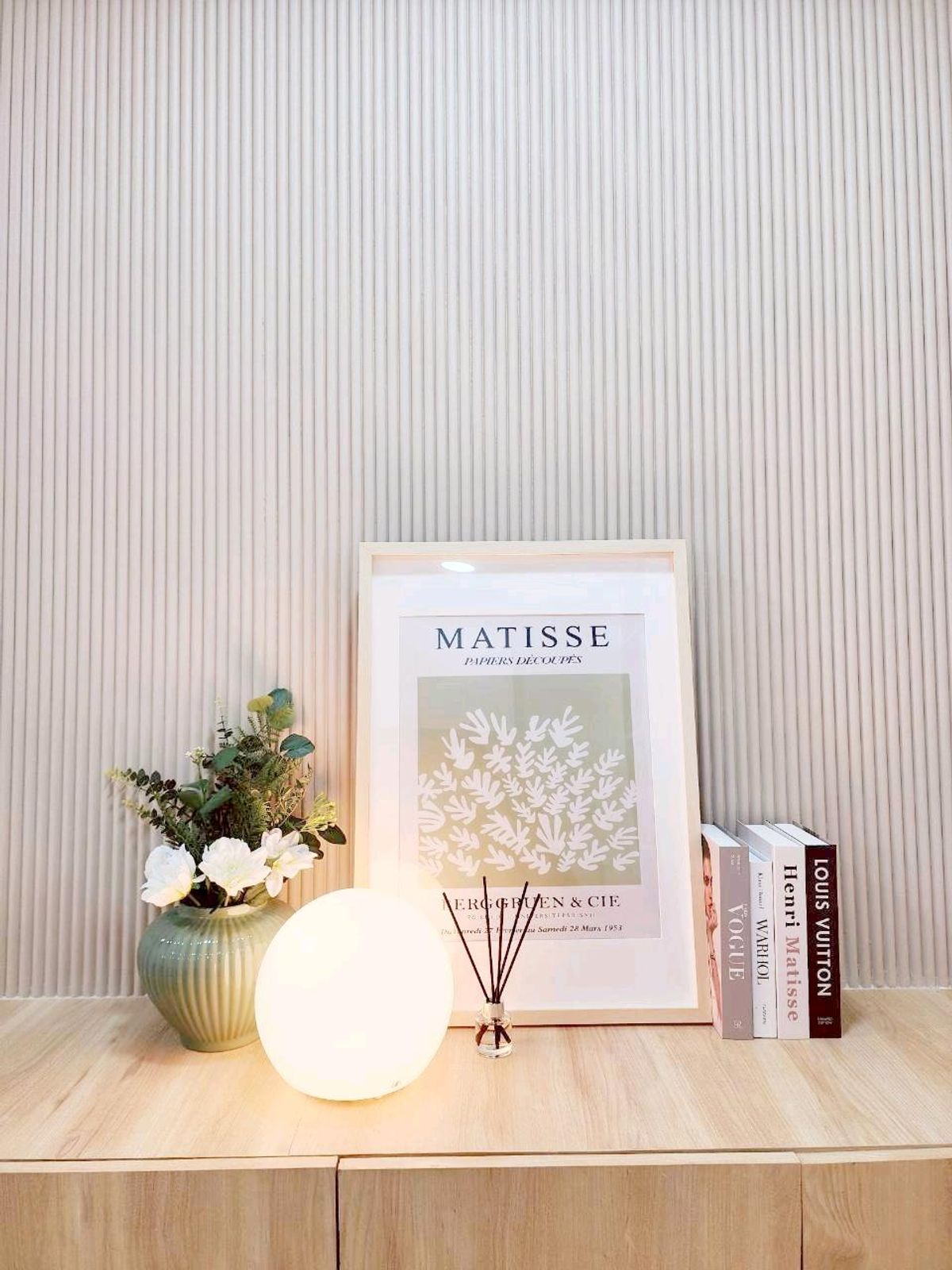 For SaleCondoPattanakan, Srinakarin : Condo 2 bedrooms, 1 water, development zone Near the train, only 150 meters, near the Srinakarin area, price 2, xx baht