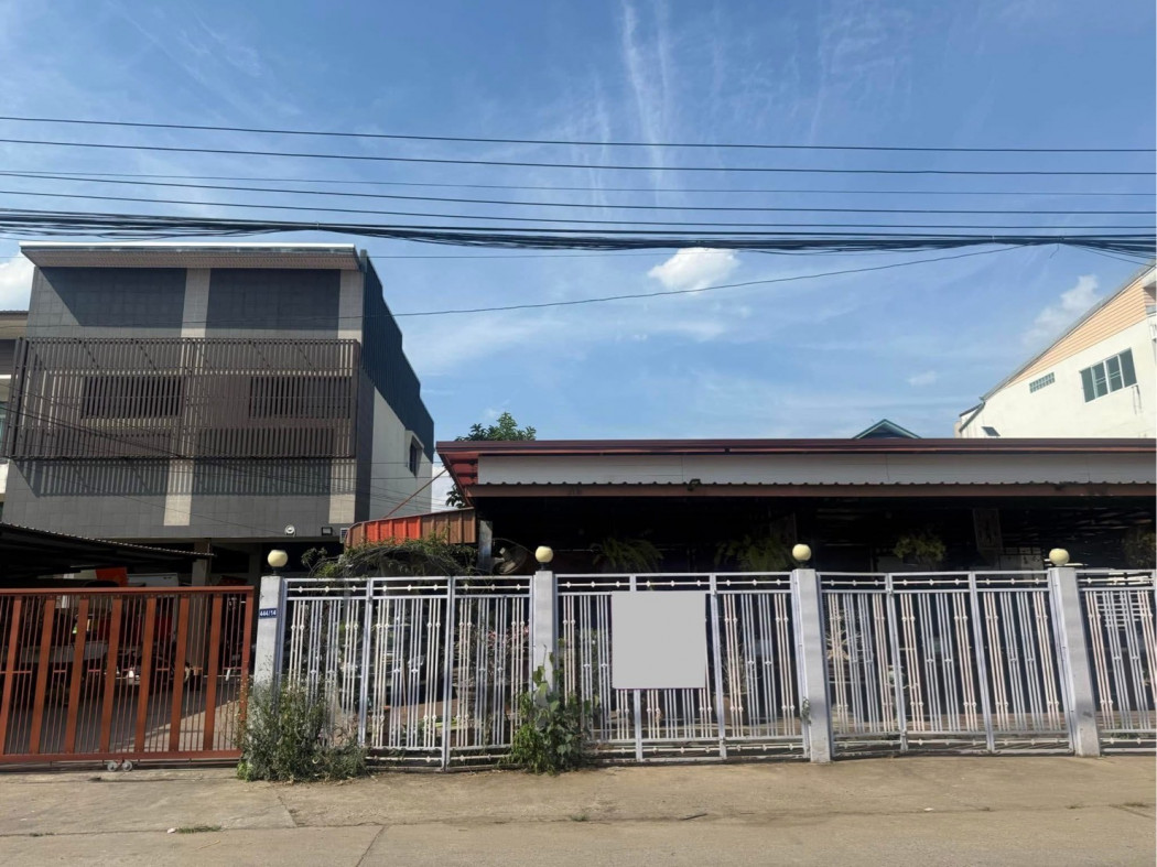 ขายบ้านแพร่ : ขายบ้านพร้อมที่ดิน 2 งาน 43.6 ตร.ว. ถนนน้ำทอง-บายพาส ใกล้โรงเรียนแพร่ปัญญานุกูล