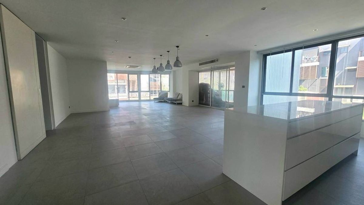 ขายคอนโดอ่อนนุช อุดมสุข : Click Condo สุขุมวิท 65
