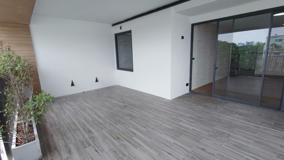 ให้เช่าโฮมออฟฟิศพระราม 9 เพชรบุรีตัดใหม่ RCA : 🔥ให้เช่า The Element Rama9 Home Office (拉玛九商住两用房)  สุดหรู ทำเลดี ใกล้ห้างThenine เพียง1นาที