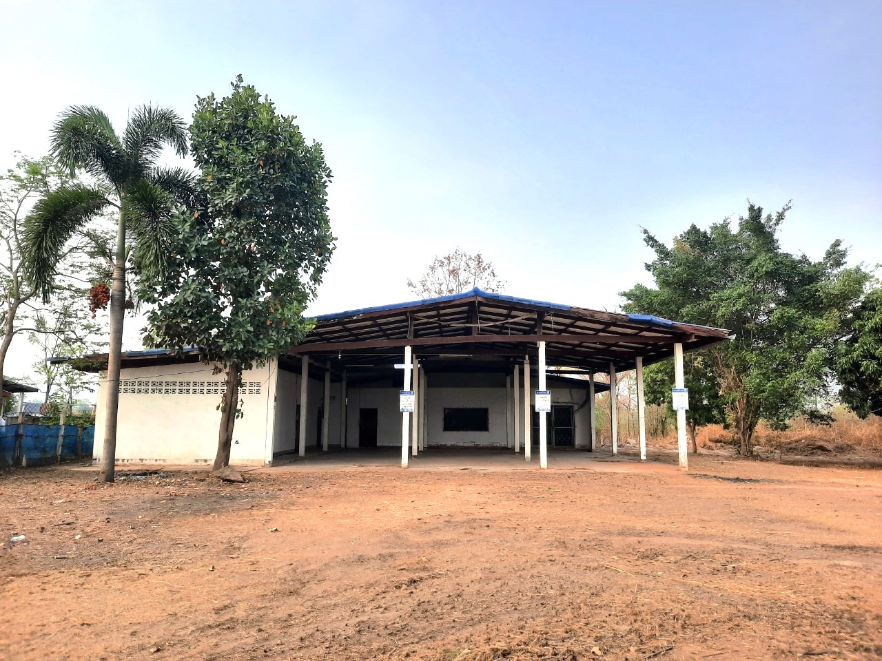 ขายบ้านหนองบัวลำภู : 128 หมู่ที่ 5, บ้านหนองศาลา หนองบัวลำภู-โนนสัง (ทล. 2146) นามะเฟือง เมืองหนองบัวลำภู หนองบัวลำภู