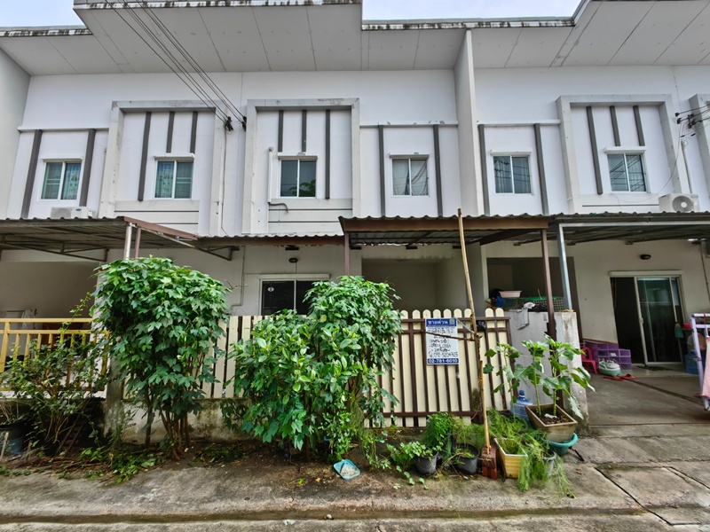 ขายทาวน์โฮมระยอง : หมู่บ้านไลโอนอฟ(ระยอง-ปลวกแดง) 919/202 ถนนปลวกแดง-บ้านสะพานสี่(รย.7085) ปลวกแดง ปลวกแดง ระยอง