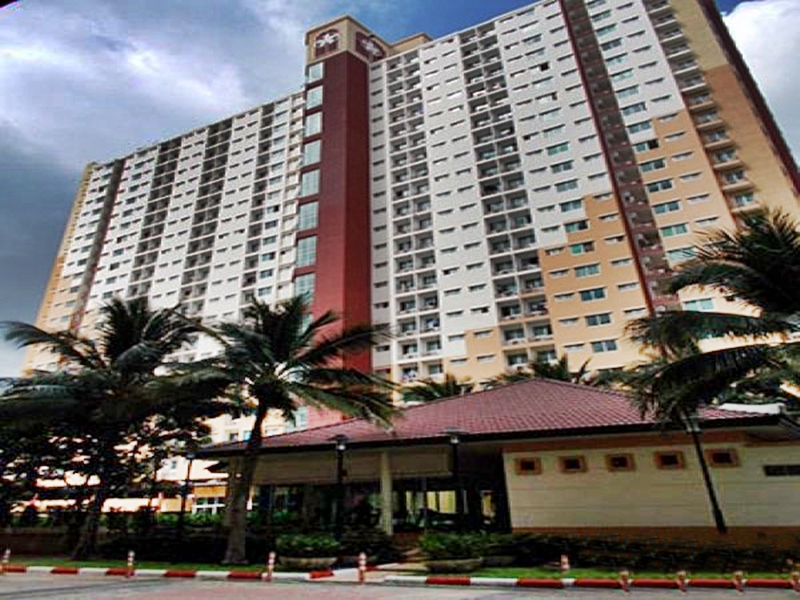 For SaleCondoNonthaburi, Bang Yai, Bangbuathong : City Home Rattanathibet Condominium 82/548, City Home Rattanathibet, Building No. 2, Rattanathibet Road, Bang Kraso, Nonthaburi