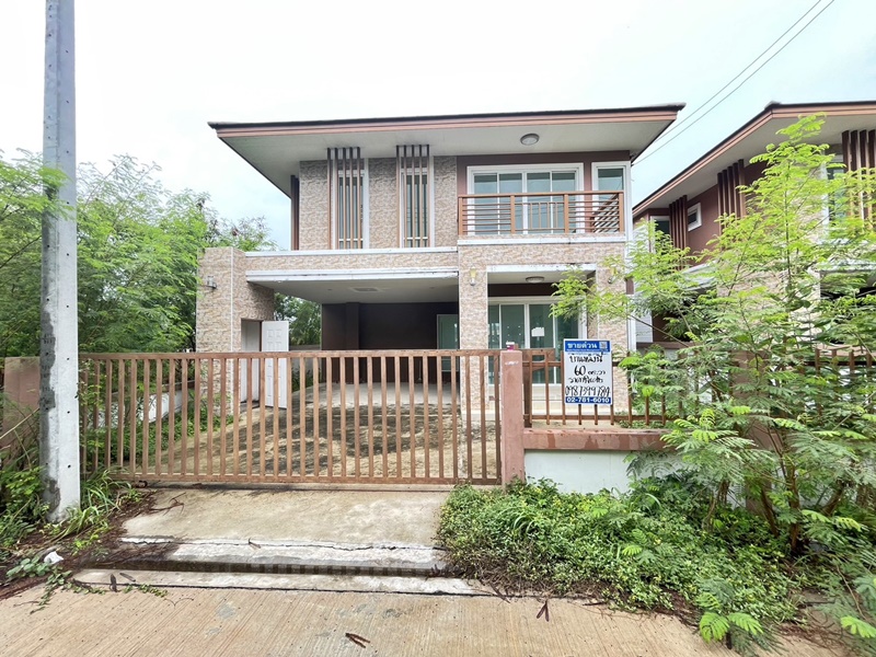 For SaleHousePattaya, Bangsaen, Chonburi : Chalada Life 7/10 Soi Mit Samphan 22, Mit Samphan, Ban Puk, Mueang, Chon Buri