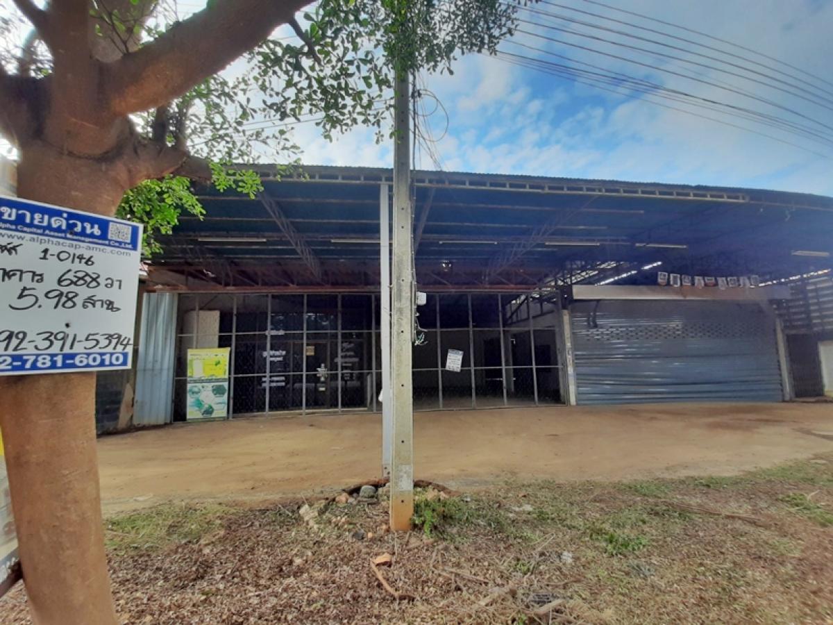 For SaleHousePhetchabun : 96 Lom Sak-Ban Tio (2010) Ban Tio Lom Sak Phetchabun