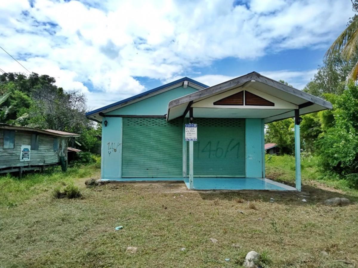 For SaleHouseLop Buri : 146/1, -, 146, 146/3, -Ban Wang Phloeng -Ban Sakae Sakae Kok Samrong Lop Buri