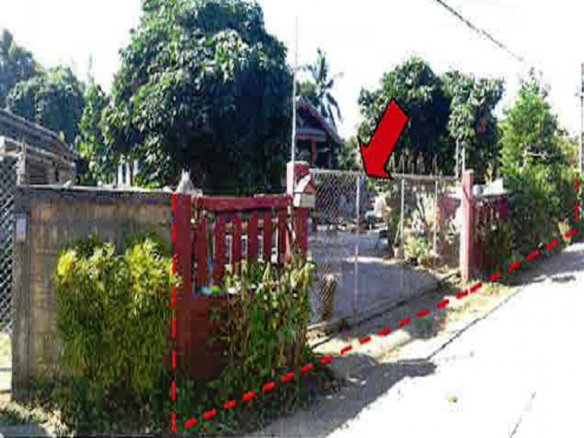 For SaleHousePhayao : 23 (not attached to the house number), Soi 5, Ban Thung Lom, Ban Phae - Ban Thung Lom (Tor. 1186), Kwang, Chiang Kham, Phayao