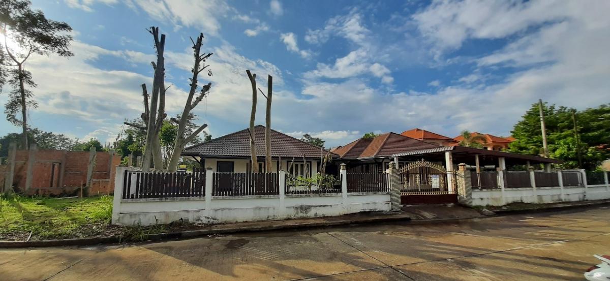 For SaleHouseChiang Mai : Chiang Mai, Doi 233/102-103, Chiang Mai-Hot (Tor. 108) Nong Khwai, Hang Dong, Chiang Mai