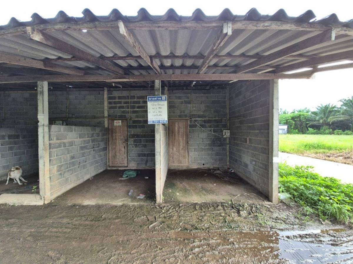 For SaleHouseKoh Samui, Surat Thani : 45/4 Khun Thale Khun Thale, Surat Thani, Surat Thani