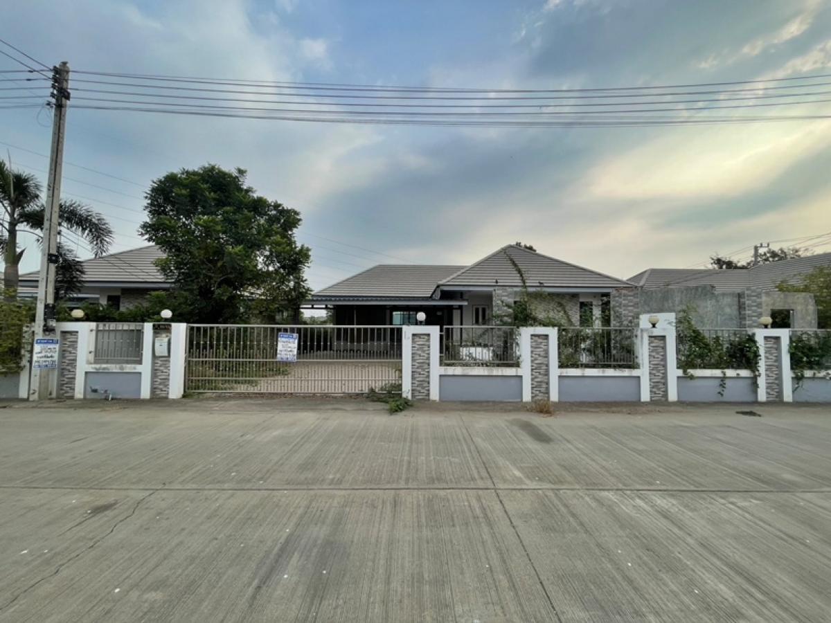 For SaleHousePhitsanulok : Porn Phet Phitsanulok 55/52 Singhawat (Tor. 12) Ban Krang Muang Phitsanulok Phitsanulok