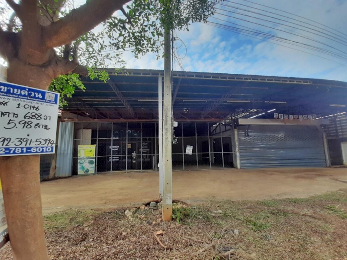 For SaleHousePhetchabun : 96 Lom Sak-Ban Tio (2010) Ban Tio Lom Sak Phetchabun